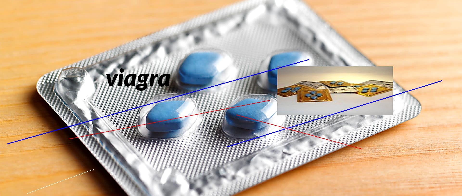 Consultation en ligne pour viagra